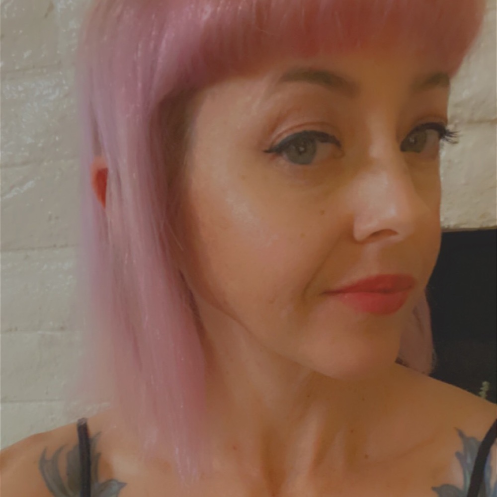 Meet your Posher, Shiloe